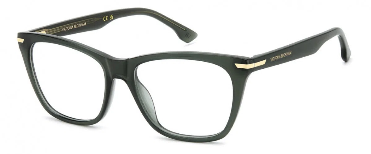 Victoria Beckham VB1029 Eyeglasses